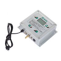 Sata 98105 Handbuch