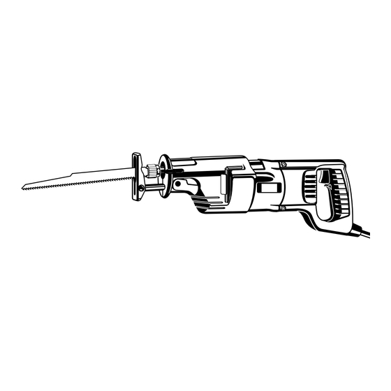 Würth Master SBS 1000-VES Bedienungsanleitung