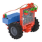 Spielzeuge fischertechnik STEM Coding Pro PRIMARY SCHOOL Bauanleitung