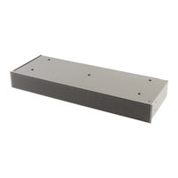 Novy 7921.400 Anleitung