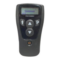 Boston Scientific Precision SC-5212 Handbuch