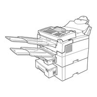 Ricoh WinStyler T180 Bedienungsanleitung