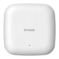 D-Link DAP-3662 Firmware-Aktualisierung