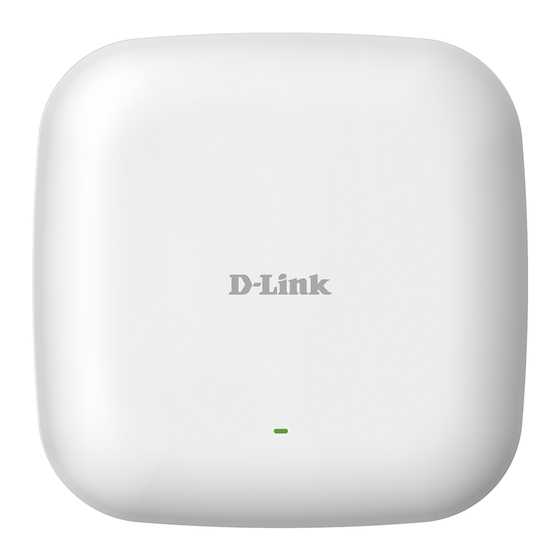 D-Link DAP-2230 Firmware-Aktualisierung