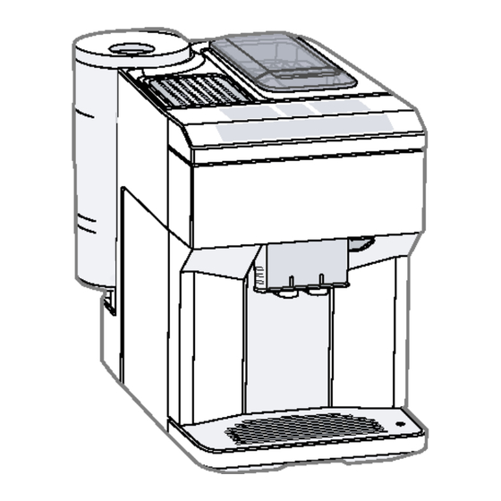 Siemens TP5 Gebrauchsanleitung