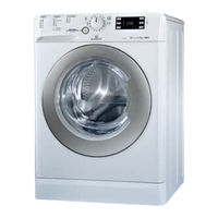 ALIOMATIC WA 71600 Bedienungsanleitung