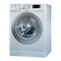 ALIOMATIC WA 71600 Bedienungsanleitung
