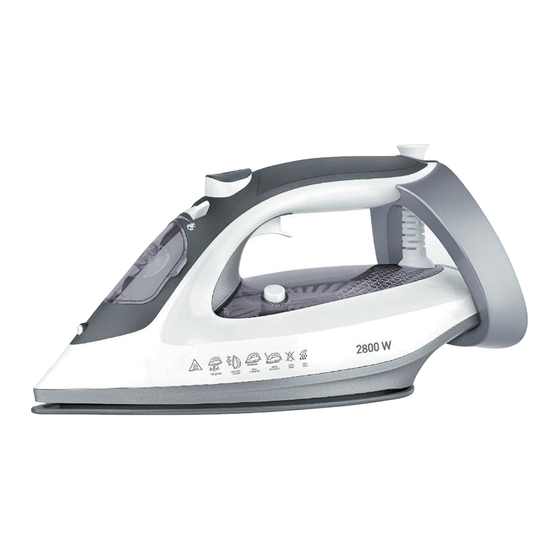 Edeka SI-122368.3 Bedienungsanleitung