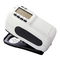 X-Rite SP52