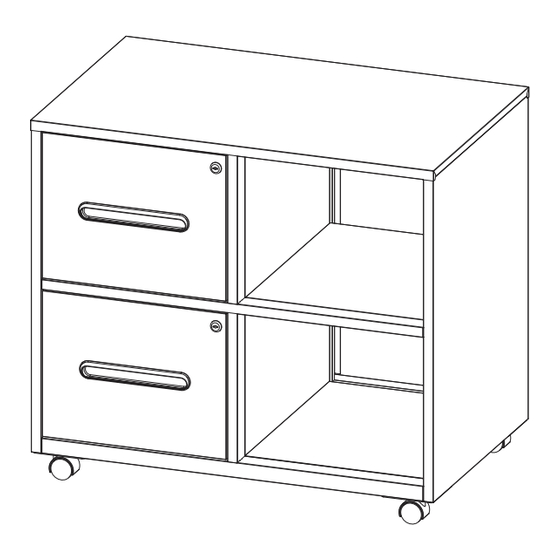 YitaHome LYLT-V 1 Bedienungsanleitung