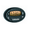Timer Webasto 1533 Bedienungsanleitung