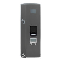 Compleo SOLO smart AV02 Betriebsanleitung