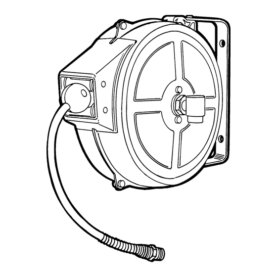 Faicom MN203810 Gebrauchsanweisung
