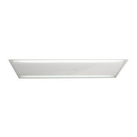 FALMEC ECLISSE Gebrauchsanweisung
