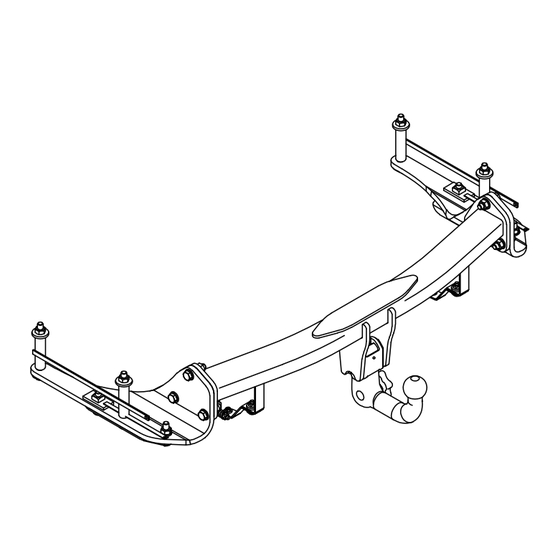 MVG 2500 E Einbauanleitung