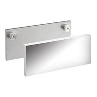 Hewi 950 Montageanleitung