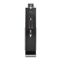 Animo COMBI-LINE CB 5W Betriebsanleitung