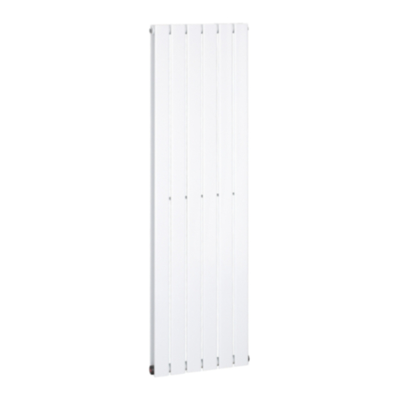 HOMCOM 820-312V00 Gebrauchsanweisung