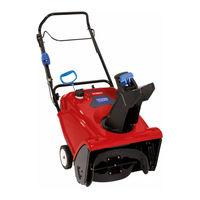 Toro 38576 Bedienungsanleitung