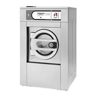Domus DHU-80 Installationshinweise