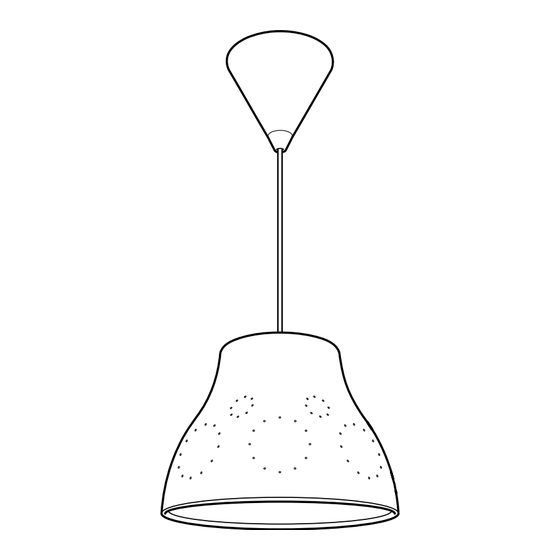 IKEA SNÖIG Bedienungsanleitung