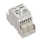 Module WAGO 751-4501 Handbuch
