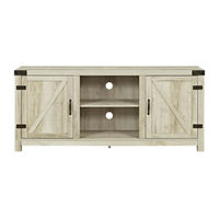 Walker Edison W58BDSD Montageanleitung