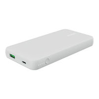 Tronic TPB 10000 C1 Bedienungs- Und Sicherheitshinweise