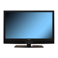 TechniSat MultyVision ISIO 40 Kurzanleitung