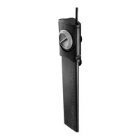 Tetra ProLine 100 Gebrauchsanleitung