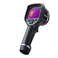 FLIR E4 Benutzerhandbuch