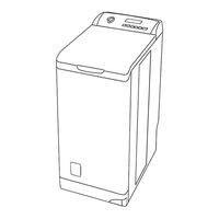 ZANKER IT9290.6 Gebrauchsanleitung