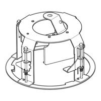 Panasonic WV-Q169E Handbuch