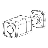 Busch-Jaeger C81011-serie Systemhandbuch