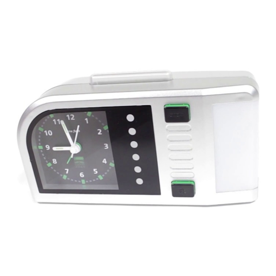 HumanTechnik lisa A-3126-0 Bedienungsanleitung