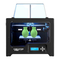 3D-Drucker Flashforge Creator Pro Bedienungsanleitung