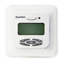 Pentair NRG-Temp Handbuch