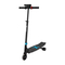 Hover-1 SWITCH (H1-SWCH) - Scooter-Handbuch
