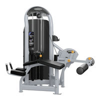Matrix AURA G3-S73-03 Bedienungsanleitung