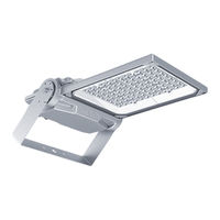 Thorn AFP2 L Montageanleitung