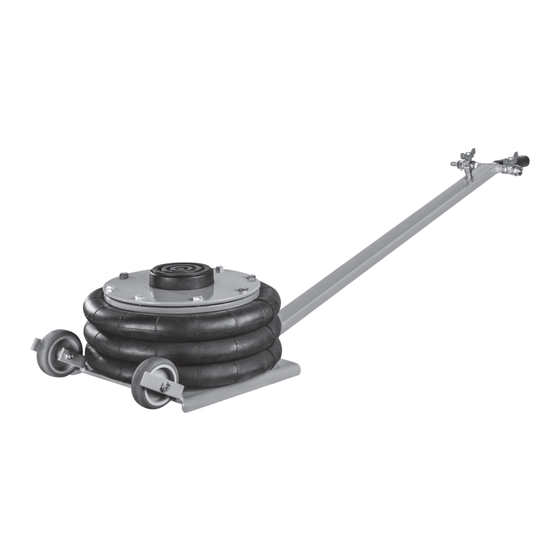 NEO TOOLS 11-735 Bedienungsanleitung