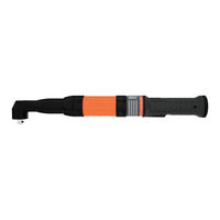 Cleco NeoTek 30 Serie Bedienungsanleitung