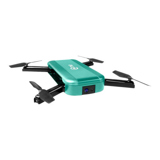 REVELL C-me Schnellstartanleitung