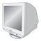 NEC MultiSync FP1375X