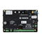 Controller Bosch B5512 Program Entry Guide
