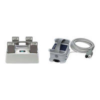 Abbott HEARTMATE 3 Patienteninformation