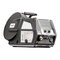 EWM Drive XQ Basic