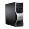 Dell Precision T3500