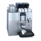 Kaffeemaschinen Franke Evolution Basic & Top Installationsvorschrift