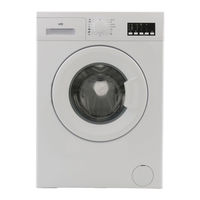 Listo LF612-L3b Bedienungsanleitung
